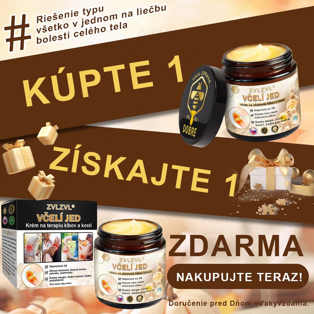 𝐎𝐟𝐢𝐜𝐢á𝐥𝐧𝐲 𝐨𝐛𝐜𝐡𝐨𝐝:𝐙𝐕𝐋𝐙𝐕𝐋™ 🐝𝐕č𝐞𝐥í 𝐣𝐞𝐝 𝐨𝐤𝐚𝐦ž𝐢𝐭ý 𝐮𝐥𝐭𝐫𝐚 𝐬𝐢𝐥𝐧ý 𝐤𝐫é𝐦 𝐩𝐫𝐨𝐭𝐢 𝐛𝐨𝐥𝐞𝐬𝐭𝐢 - (𝐳𝐦𝐢𝐞𝐫ň𝐮𝐣𝐞 𝐛𝐨𝐥𝐞𝐬ť 𝐩𝐫𝐢 𝐚𝐫𝐭𝐫𝐢𝐭í𝐝𝐞, 𝐛𝐨𝐥𝐞𝐬𝐭𝐢 𝐬𝐯𝐚𝐥𝐨𝐯, 𝐜𝐡𝐫𝐛𝐭𝐚, 𝐤𝐨𝐥𝐢𝐞𝐧, 𝐜𝐡𝐫𝐛𝐭𝐚, 𝐫𝐚𝐦𝐢𝐞𝐧, 𝐛𝐨𝐤𝐨𝐯, 𝐳á𝐩ä𝐬𝐭í, 𝐫ú𝐤)🔥