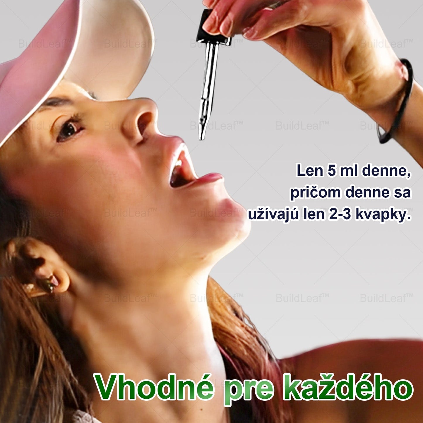 💪Odporúčané klinikou Mayo | Oficiálny obchod | BuildLeaf® GLP-1 Moringa Slimming & Health Boost Drops🔥 (Spaľovač tukov potravinárskej kvality – vyvinutý Spoločnosťou pre obezitu)