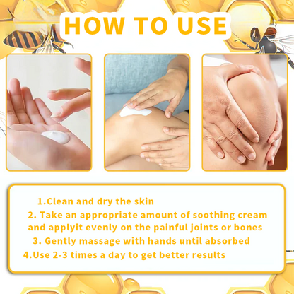 🌟🐝𝑩𝒆𝒂𝒓𝒏𝒊𝒄𝒂™ 𝑽č𝒆𝒍í 𝑱𝒆𝒅 𝑷𝒐𝒌𝒓𝒐č𝒊𝒍ý 𝑲𝒓é𝒎 𝒏𝒂 𝑲𝒍𝒐𝒖𝒃𝒚 𝒂 𝑲𝒐𝒔𝒕𝒊 (𝑵𝒐𝒗𝒐𝒛é𝒍𝒂𝒏𝒅𝒔𝒌ý 𝑽č𝒆𝒍í 𝑬𝒙𝒕𝒓𝒂𝒌𝒕 - 𝑺𝒑𝒆𝒄𝒊𝒂𝒍𝒊𝒛𝒖𝒋𝒆 𝒔𝒆 𝒏𝒂 𝑶𝒓𝒕𝒐𝒑𝒆𝒅𝒊𝒄𝒌á 𝑶𝒏𝒆𝒎𝒐𝒄𝒏ě𝒏í 𝒂 𝑩𝒐𝒍𝒆𝒔𝒕𝒊 𝑨𝒓𝒕𝒓𝒊𝒕𝒊𝒅𝒚)