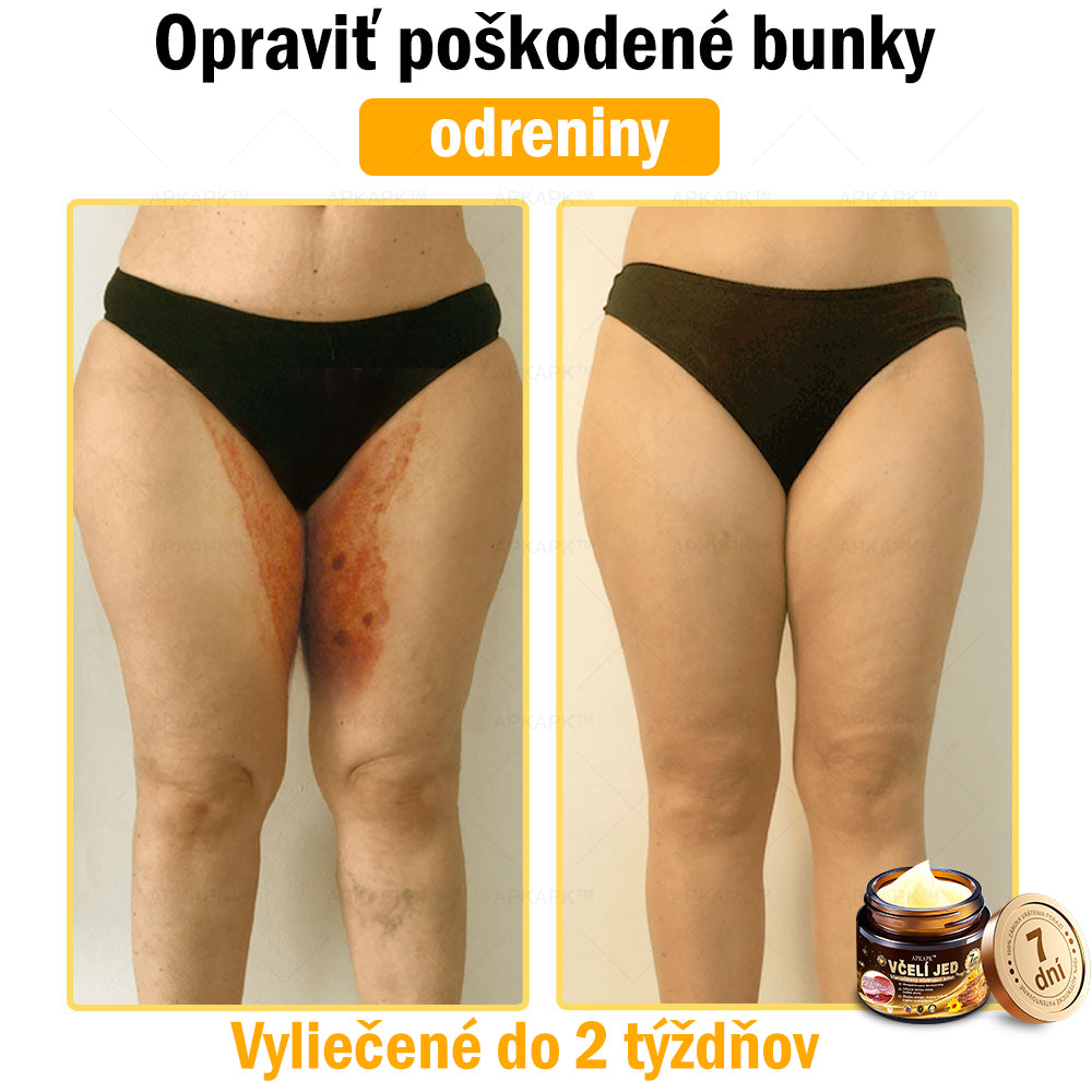 𝐀𝐏𝐊𝐀𝐏𝐊™ 𝐕č𝐞𝐥í 𝐉𝐞𝐝 𝐊𝐫é𝐦 𝐍𝐚 𝐑𝐞𝐠𝐞𝐧𝐞𝐫á𝐜𝐢𝐮 𝐏𝐥𝐞𝐭𝐢