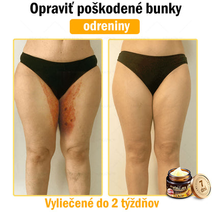 𝐀𝐏𝐊𝐀𝐏𝐊™ 𝐕č𝐞𝐥í 𝐉𝐞𝐝 𝐊𝐫é𝐦 𝐍𝐚 𝐑𝐞𝐠𝐞𝐧𝐞𝐫á𝐜𝐢𝐮 𝐏𝐥𝐞𝐭𝐢