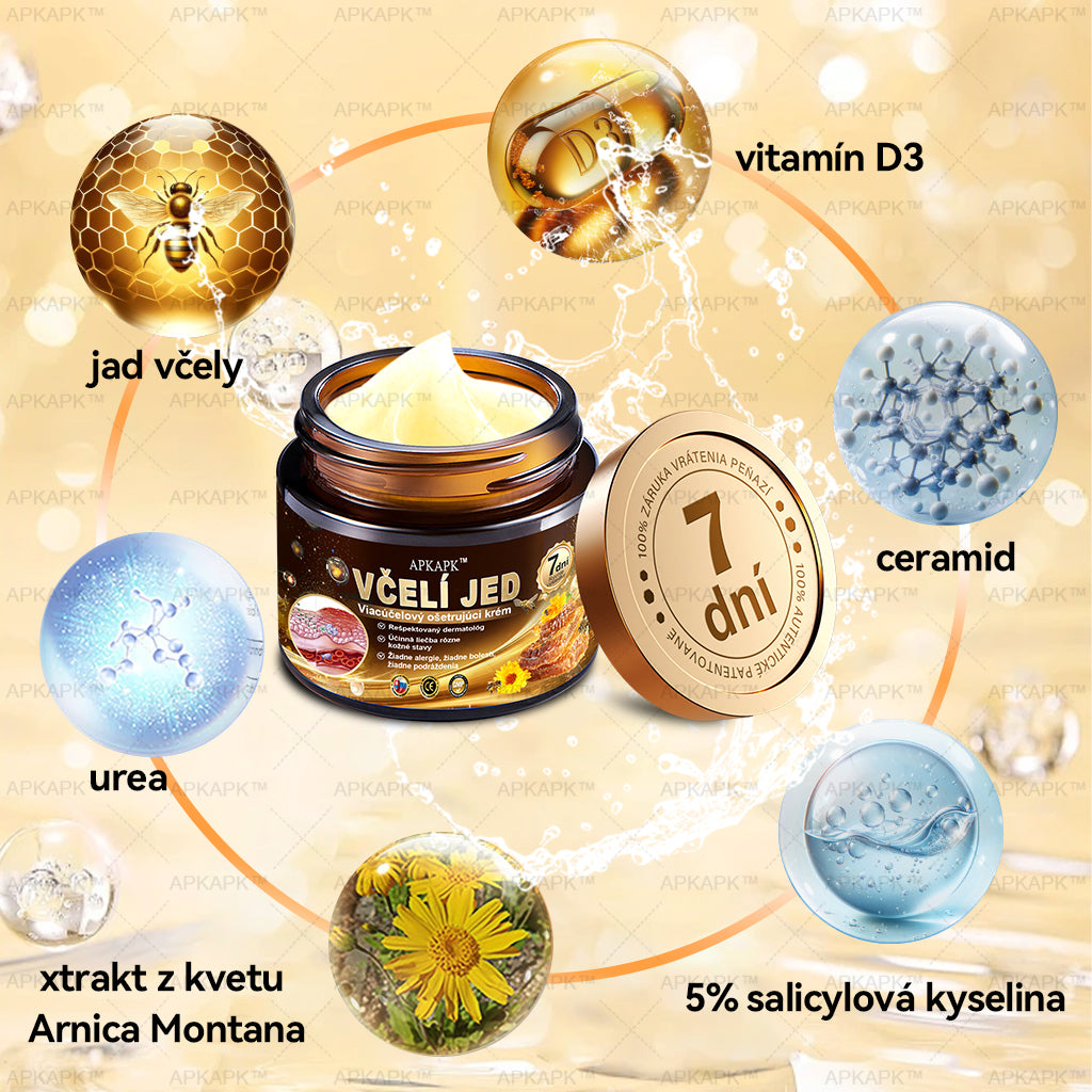 𝐀𝐏𝐊𝐀𝐏𝐊™ 𝐕č𝐞𝐥í 𝐉𝐞𝐝 𝐊𝐫é𝐦 𝐍𝐚 𝐑𝐞𝐠𝐞𝐧𝐞𝐫á𝐜𝐢𝐮 𝐏𝐥𝐞𝐭𝐢 🧑‍⚕️𝐎š𝐞𝐭𝐫𝐞𝐧𝐢𝐞 𝐤𝐨ž𝐧ý𝐜𝐡 𝐩𝐫𝐨𝐛𝐥é𝐦𝐨𝐯 𝐳𝐚𝐡ŕň𝐚: 𝐯𝐞𝐤𝐨𝐯é š𝐤𝐯𝐫𝐧𝐲, 𝐣𝐚𝐳𝐯𝐲, 𝐛𝐫𝐚𝐝𝐚𝐯𝐢𝐜𝐞, 𝐤𝐨ž𝐧é 𝐯ý𝐫𝐚𝐬𝐭𝐤𝐲, 𝐟𝐮𝐫𝐮𝐧𝐤𝐥𝐲, 𝐚𝐤𝐧é, 𝐞𝐤𝐳é𝐦𝐲, 𝐩𝐬𝐨𝐫𝐢á𝐳𝐮, 𝐚𝐤𝐧é 𝐢𝐧𝐯𝐞𝐫𝐬𝐚, 𝐯𝐫á𝐬𝐤𝐲, 𝐬𝐭𝐚𝐫𝐧𝐮𝐭𝐢𝐞 𝐩𝐥𝐞𝐭𝐢 𝐚 ď𝐚𝐥š𝐢𝐞.🔥
