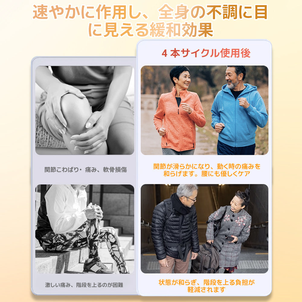 🤞ZUWIAY® ハチ毒配合 痛み緩和・骨の治癒クリーム 🎊🎊（特に高齢者向け）