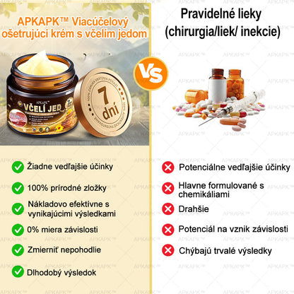 𝐀𝐏𝐊𝐀𝐏𝐊™ 𝐕č𝐞𝐥í 𝐉𝐞𝐝 𝐊𝐫é𝐦 𝐍𝐚 𝐑𝐞𝐠𝐞𝐧𝐞𝐫á𝐜𝐢𝐮 𝐏𝐥𝐞𝐭𝐢 🧑‍⚕️𝐎š𝐞𝐭𝐫𝐞𝐧𝐢𝐞 𝐤𝐨ž𝐧ý𝐜𝐡 𝐩𝐫𝐨𝐛𝐥é𝐦𝐨𝐯 𝐳𝐚𝐡ŕň𝐚: 𝐯𝐞𝐤𝐨𝐯é š𝐤𝐯𝐫𝐧𝐲, 𝐣𝐚𝐳𝐯𝐲, 𝐛𝐫𝐚𝐝𝐚𝐯𝐢𝐜𝐞, 𝐤𝐨ž𝐧é 𝐯ý𝐫𝐚𝐬𝐭𝐤𝐲, 𝐟𝐮𝐫𝐮𝐧𝐤𝐥𝐲, 𝐚𝐤𝐧é, 𝐞𝐤𝐳é𝐦𝐲, 𝐩𝐬𝐨𝐫𝐢á𝐳𝐮, 𝐚𝐤𝐧é 𝐢𝐧𝐯𝐞𝐫𝐬𝐚, 𝐯𝐫á𝐬𝐤𝐲, 𝐬𝐭𝐚𝐫𝐧𝐮𝐭𝐢𝐞 𝐩𝐥𝐞𝐭𝐢 𝐚 ď𝐚𝐥š𝐢𝐞.🔥