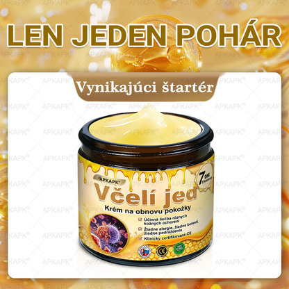 Vyrobené a odoslané zo Slovenska 💖𝖠𝖯𝖪𝖠𝖯𝖪® 𝖡𝖾𝖾 𝗏𝖾𝗇𝗈𝗆 𝖪𝗋𝖾𝗆 𝗇𝖺 𝗈𝗉𝗋𝖺𝗏𝗎 𝗉𝗅𝖾𝗍𝗂