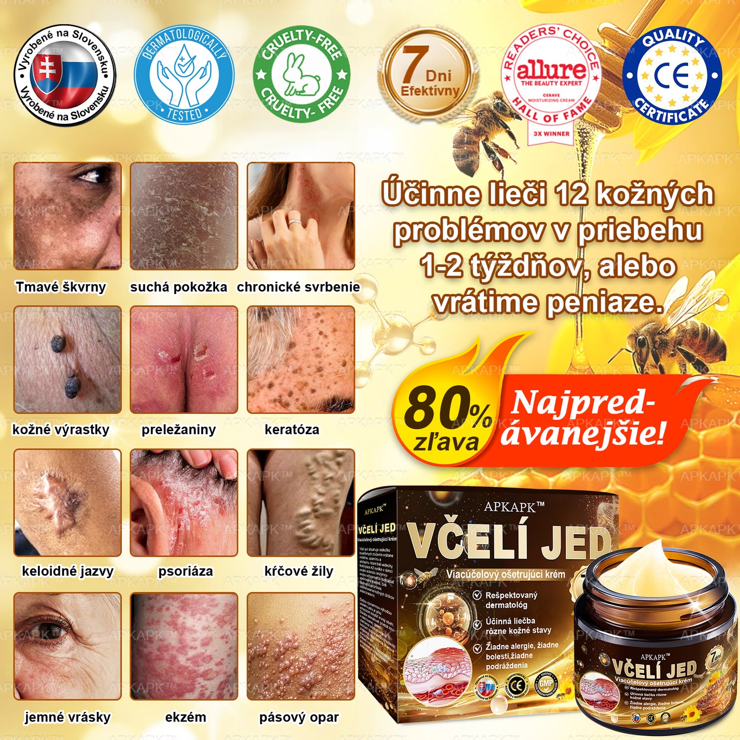 𝐀𝐏𝐊𝐀𝐏𝐊™ 𝐕č𝐞𝐥í 𝐉𝐞𝐝 𝐊𝐫é𝐦 𝐍𝐚 𝐑𝐞𝐠𝐞𝐧𝐞𝐫á𝐜𝐢𝐮 𝐏𝐥𝐞𝐭𝐢