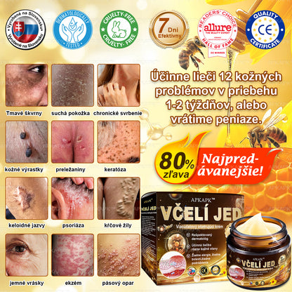 𝐀𝐏𝐊𝐀𝐏𝐊™ 𝐕č𝐞𝐥í 𝐉𝐞𝐝 𝐊𝐫é𝐦 𝐍𝐚 𝐑𝐞𝐠𝐞𝐧𝐞𝐫á𝐜𝐢𝐮 𝐏𝐥𝐞𝐭𝐢