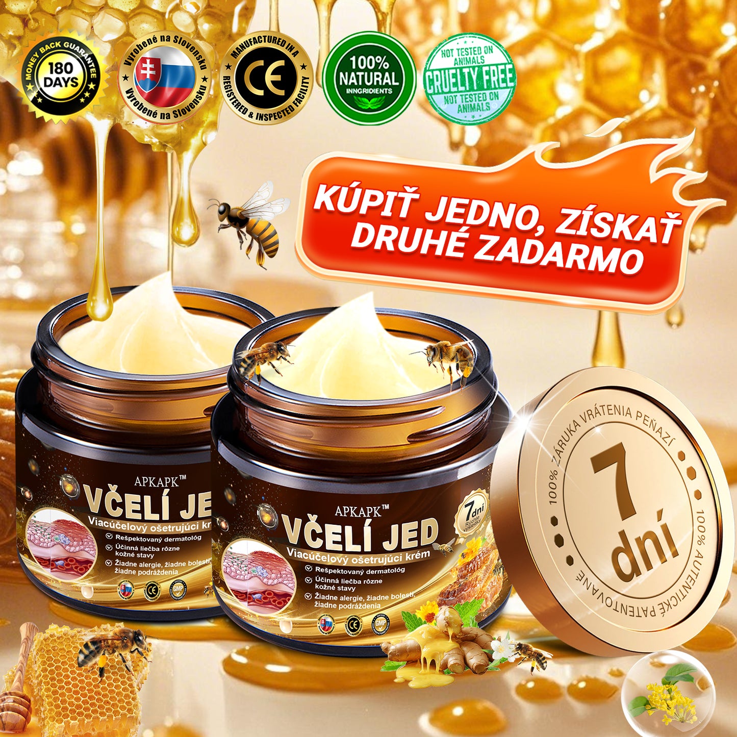 𝐀𝐏𝐊𝐀𝐏𝐊™ 𝐕č𝐞𝐥í 𝐉𝐞𝐝 𝐊𝐫é𝐦 𝐍𝐚 𝐑𝐞𝐠𝐞𝐧𝐞𝐫á𝐜𝐢𝐮 𝐏𝐥𝐞𝐭𝐢