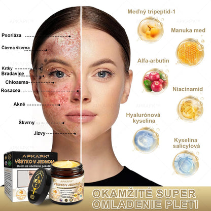 𝐀𝐏𝐊𝐀𝐏𝐊® 𝐕Š𝐄𝐓𝐊𝐎 𝐕 𝐉𝐄𝐃𝐍𝐎𝐌 𝐊𝐫é𝐦 𝐧𝐚 𝐨š𝐞𝐭𝐫𝐞𝐧𝐢𝐞 𝐩𝐨𝐤𝐨ž𝐤𝐲(❄ Nový zimný predaj | ❄ Až do 70% vypnuté)