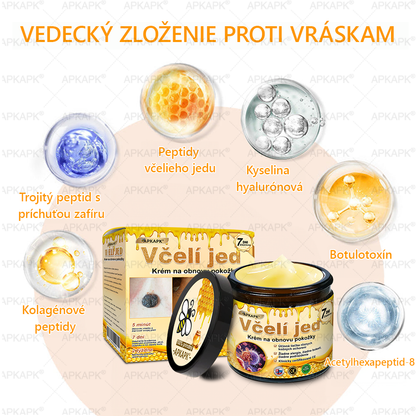 Vyrobené a odoslané zo Slovenska 💖𝖠𝖯𝖪𝖠𝖯𝖪® 𝖡𝖾𝖾 𝗏𝖾𝗇𝗈𝗆 𝖪𝗋𝖾𝗆 𝗇𝖺 𝗈𝗉𝗋𝖺𝗏𝗎 𝗉𝗅𝖾𝗍𝗂