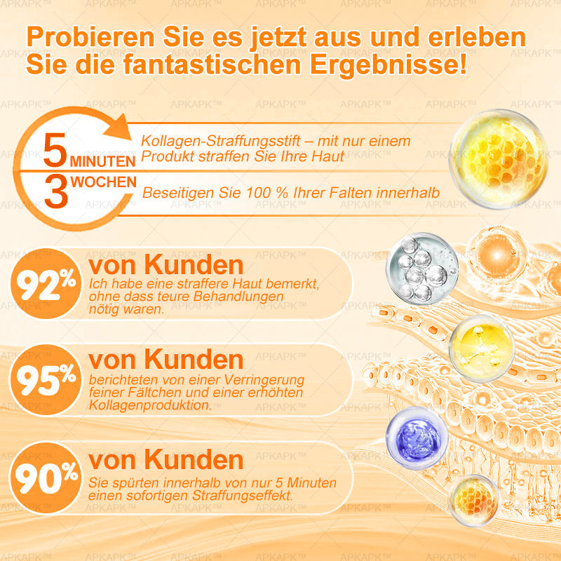 Hergestellt und versendet aus Deutschland ✨ APKAPK® Bienengift Umfassende Creme 🔥 LETZTER TAG 80 % RABATT 🌟