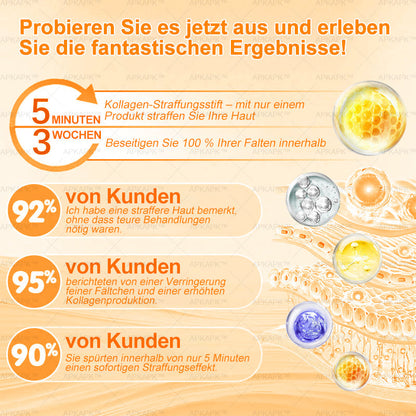 Hergestellt und versendet aus Deutschland ✨ APKAPK® Bienengift Umfassende Creme 🔥 LETZTER TAG 80 % RABATT 🌟
