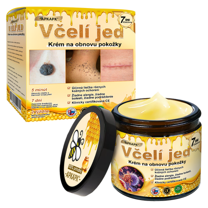 Vyrobené a odoslané zo Slovenska 💖𝖠𝖯𝖪𝖠𝖯𝖪® 𝖡𝖾𝖾 𝗏𝖾𝗇𝗈𝗆 𝖪𝗋𝖾𝗆 𝗇𝖺 𝗈𝗉𝗋𝖺𝗏𝗎 𝗉𝗅𝖾𝗍𝗂