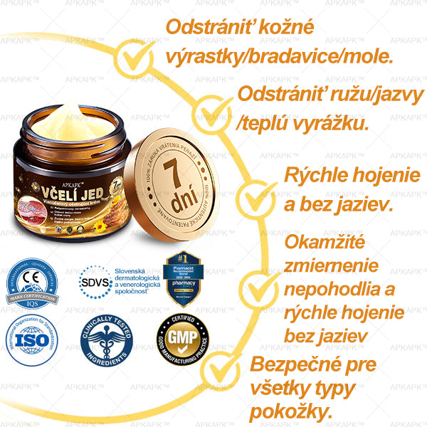 𝐀𝐏𝐊𝐀𝐏𝐊™ 𝐕č𝐞𝐥í 𝐉𝐞𝐝 𝐊𝐫é𝐦 𝐍𝐚 𝐑𝐞𝐠𝐞𝐧𝐞𝐫á𝐜𝐢𝐮 𝐏𝐥𝐞𝐭𝐢