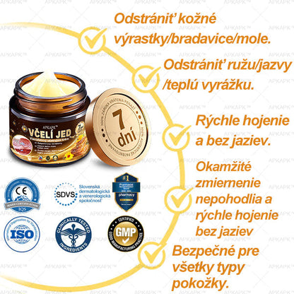 𝐀𝐏𝐊𝐀𝐏𝐊™ 𝐕č𝐞𝐥í 𝐉𝐞𝐝 𝐊𝐫é𝐦 𝐍𝐚 𝐑𝐞𝐠𝐞𝐧𝐞𝐫á𝐜𝐢𝐮 𝐏𝐥𝐞𝐭𝐢 🧑‍⚕️𝐎š𝐞𝐭𝐫𝐞𝐧𝐢𝐞 𝐤𝐨ž𝐧ý𝐜𝐡 𝐩𝐫𝐨𝐛𝐥é𝐦𝐨𝐯 𝐳𝐚𝐡ŕň𝐚: 𝐯𝐞𝐤𝐨𝐯é š𝐤𝐯𝐫𝐧𝐲, 𝐣𝐚𝐳𝐯𝐲, 𝐛𝐫𝐚𝐝𝐚𝐯𝐢𝐜𝐞, 𝐤𝐨ž𝐧é 𝐯ý𝐫𝐚𝐬𝐭𝐤𝐲, 𝐟𝐮𝐫𝐮𝐧𝐤𝐥𝐲, 𝐚𝐤𝐧é, 𝐞𝐤𝐳é𝐦𝐲, 𝐩𝐬𝐨𝐫𝐢á𝐳𝐮, 𝐚𝐤𝐧é 𝐢𝐧𝐯𝐞𝐫𝐬𝐚, 𝐯𝐫á𝐬𝐤𝐲, 𝐬𝐭𝐚𝐫𝐧𝐮𝐭𝐢𝐞 𝐩𝐥𝐞𝐭𝐢 𝐚 ď𝐚𝐥š𝐢𝐞.🔥