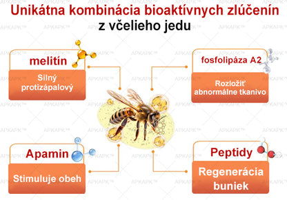 𝐀𝐏𝐊𝐀𝐏𝐊™ 𝐕č𝐞𝐥í 𝐉𝐞𝐝 𝐊𝐫é𝐦 𝐍𝐚 𝐑𝐞𝐠𝐞𝐧𝐞𝐫á𝐜𝐢𝐮 𝐏𝐥𝐞𝐭𝐢