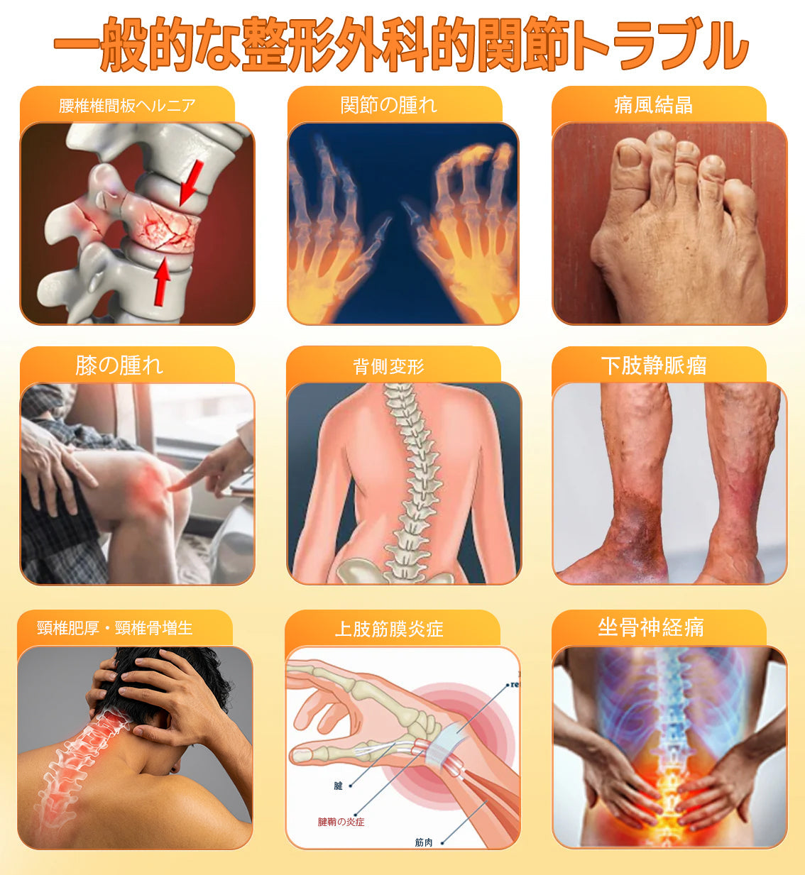 🤞ZUWIAY® ハチ毒配合 痛み緩和・骨の治癒クリーム 🎊🎊（特に高齢者向け）