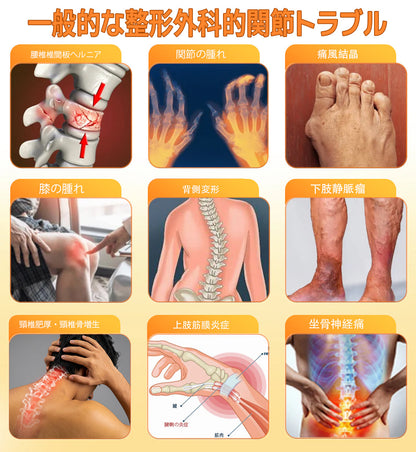 🤞ZUWIAY® ハチ毒配合 痛み緩和・骨の治癒クリーム 🎊🎊（特に高齢者向け）