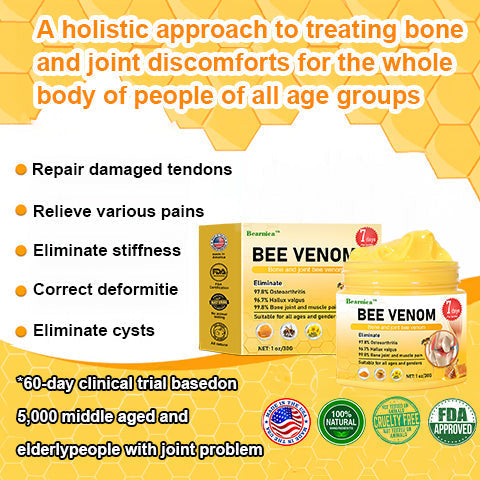 🌟🐝𝑩𝒆𝒂𝒓𝒏𝒊𝒄𝒂™ 𝑽č𝒆𝒍í 𝑱𝒆𝒅 𝑷𝒐𝒌𝒓𝒐č𝒊𝒍ý 𝑲𝒓é𝒎 𝒏𝒂 𝑲𝒍𝒐𝒖𝒃𝒚 𝒂 𝑲𝒐𝒔𝒕𝒊 (𝑵𝒐𝒗𝒐𝒛é𝒍𝒂𝒏𝒅𝒔𝒌ý 𝑽č𝒆𝒍í 𝑬𝒙𝒕𝒓𝒂𝒌𝒕 - 𝑺𝒑𝒆𝒄𝒊𝒂𝒍𝒊𝒛𝒖𝒋𝒆 𝒔𝒆 𝒏𝒂 𝑶𝒓𝒕𝒐𝒑𝒆𝒅𝒊𝒄𝒌á 𝑶𝒏𝒆𝒎𝒐𝒄𝒏ě𝒏í 𝒂 𝑩𝒐𝒍𝒆𝒔𝒕𝒊 𝑨𝒓𝒕𝒓𝒊𝒕𝒊𝒅𝒚)