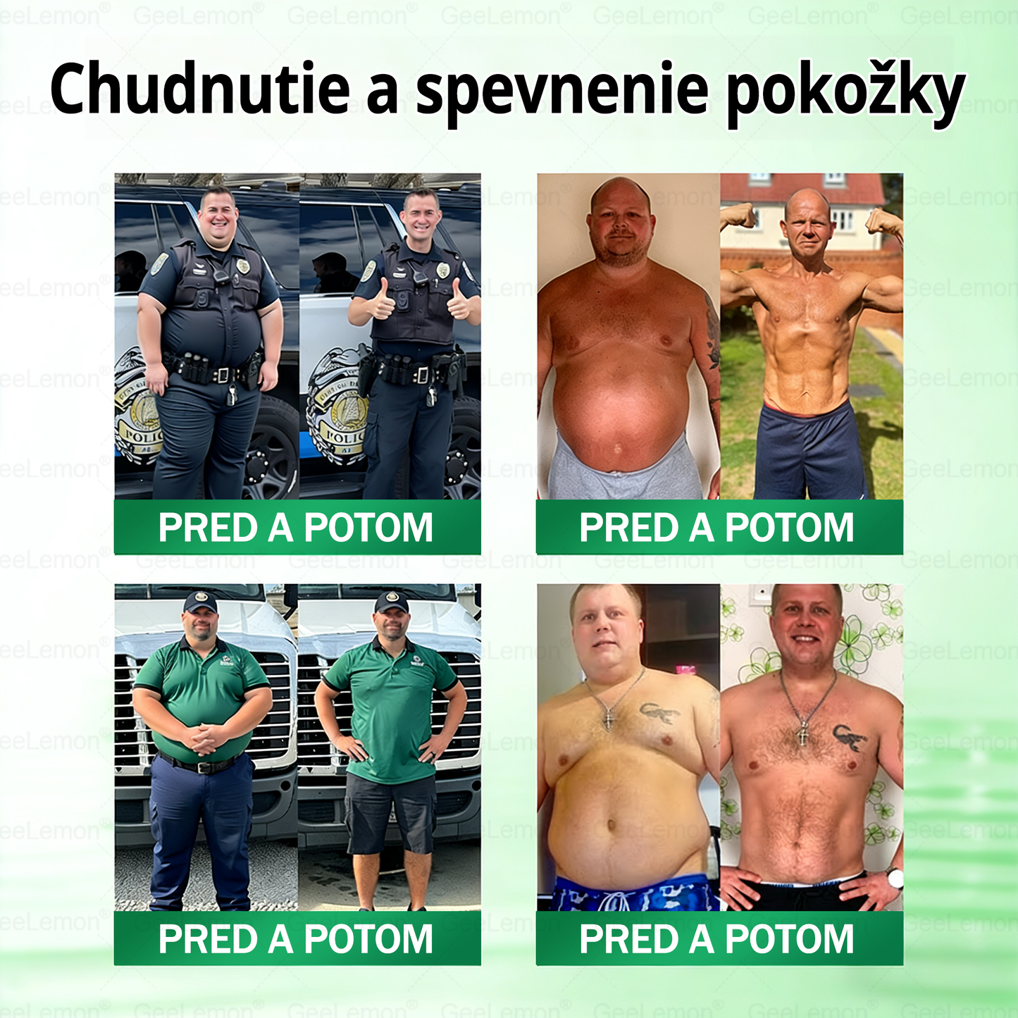 GeeLemon®🎶 Moringa · Berberín × NAD+ 10 v 1 Pokročilý Nano Mikroihličkový Náplasťový Systém ✅ (Stačí raz denne, viditeľné zmeny do 7 dní) Pri obezite, kardiovaskulárnom zdraví, cukrovke,  štítnej žľaze, zdraví čriev, problémoch s kĺbmi a ďalších