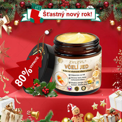 𝐎𝐟𝐢𝐜𝐢á𝐥𝐧𝐲 𝐨𝐛𝐜𝐡𝐨𝐝:𝐙𝐕𝐋𝐙𝐕𝐋™ 🐝𝐕č𝐞𝐥í 𝐣𝐞𝐝 𝐨𝐤𝐚𝐦ž𝐢𝐭ý 𝐮𝐥𝐭𝐫𝐚 𝐬𝐢𝐥𝐧ý 𝐤𝐫é𝐦 𝐩𝐫𝐨𝐭𝐢 𝐛𝐨𝐥𝐞𝐬𝐭𝐢 - (𝐳𝐦𝐢𝐞𝐫ň𝐮𝐣𝐞 𝐛𝐨𝐥𝐞𝐬ť 𝐩𝐫𝐢 𝐚𝐫𝐭𝐫𝐢𝐭í𝐝𝐞, 𝐛𝐨𝐥𝐞𝐬𝐭𝐢 𝐬𝐯𝐚𝐥𝐨𝐯, 𝐜𝐡𝐫𝐛𝐭𝐚, 𝐤𝐨𝐥𝐢𝐞𝐧, 𝐜𝐡𝐫𝐛𝐭𝐚, 𝐫𝐚𝐦𝐢𝐞𝐧, 𝐛𝐨𝐤𝐨𝐯, 𝐳á𝐩ä𝐬𝐭í, 𝐫ú𝐤)🔥