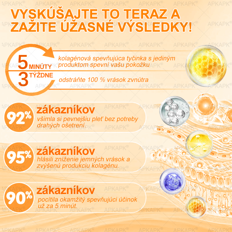 Vyrobené a odoslané zo Slovenska 💖𝖠𝖯𝖪𝖠𝖯𝖪® 𝖡𝖾𝖾 𝗏𝖾𝗇𝗈𝗆 𝖪𝗋𝖾𝗆 𝗇𝖺 𝗈𝗉𝗋𝖺𝗏𝗎 𝗉𝗅𝖾𝗍𝗂