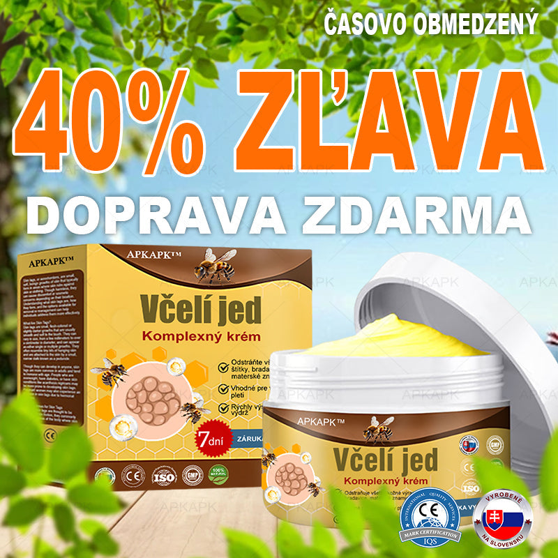 🌿𝐔ž 𝐥𝐞𝐧 𝟓 𝐛𝐚𝐥𝐞𝐧í 𝐳𝐨𝐬𝐭𝐚𝐥𝐨! 𝐏𝐨𝐬𝐤𝐲𝐭𝐮𝐣𝐞𝐦𝐞 ď𝐚𝐥ší𝐜𝐡 𝟓𝟎% 𝐳ľ𝐚𝐯𝐮! 𝐙𝐝𝐫𝐚𝐯š𝐢𝐞 𝐭𝐞𝐥𝐨 𝐣𝐞 𝐧𝐚 𝐝𝐨𝐬𝐚𝐡! 𝐀𝐤 𝐭𝐞𝐫𝐚𝐳 𝐳𝐦𝐞š𝐤áš, 𝐝𝐨𝐬𝐭𝐚𝐧𝐞š 𝐭𝐨 𝐚ž 𝐛𝐮𝐝ú𝐜𝐢 𝐫𝐨𝐤.