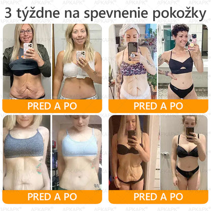 Vyrobené a odoslané zo Slovenska 💖𝖠𝖯𝖪𝖠𝖯𝖪® 𝖡𝖾𝖾 𝗏𝖾𝗇𝗈𝗆 𝖪𝗋𝖾𝗆 𝗇𝖺 𝗈𝗉𝗋𝖺𝗏𝗎 𝗉𝗅𝖾𝗍𝗂