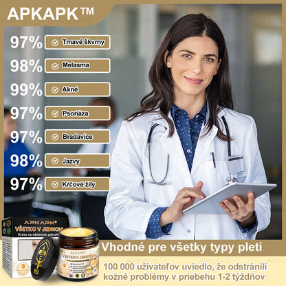 𝐀𝐏𝐊𝐀𝐏𝐊® 𝐕Š𝐄𝐓𝐊𝐎 𝐕 𝐉𝐄𝐃𝐍𝐎𝐌 𝐊𝐫é𝐦 𝐧𝐚 𝐨š𝐞𝐭𝐫𝐞𝐧𝐢𝐞 𝐩𝐨𝐤𝐨ž𝐤𝐲(❄ Nový zimný predaj | ❄ Až do 70% vypnuté)