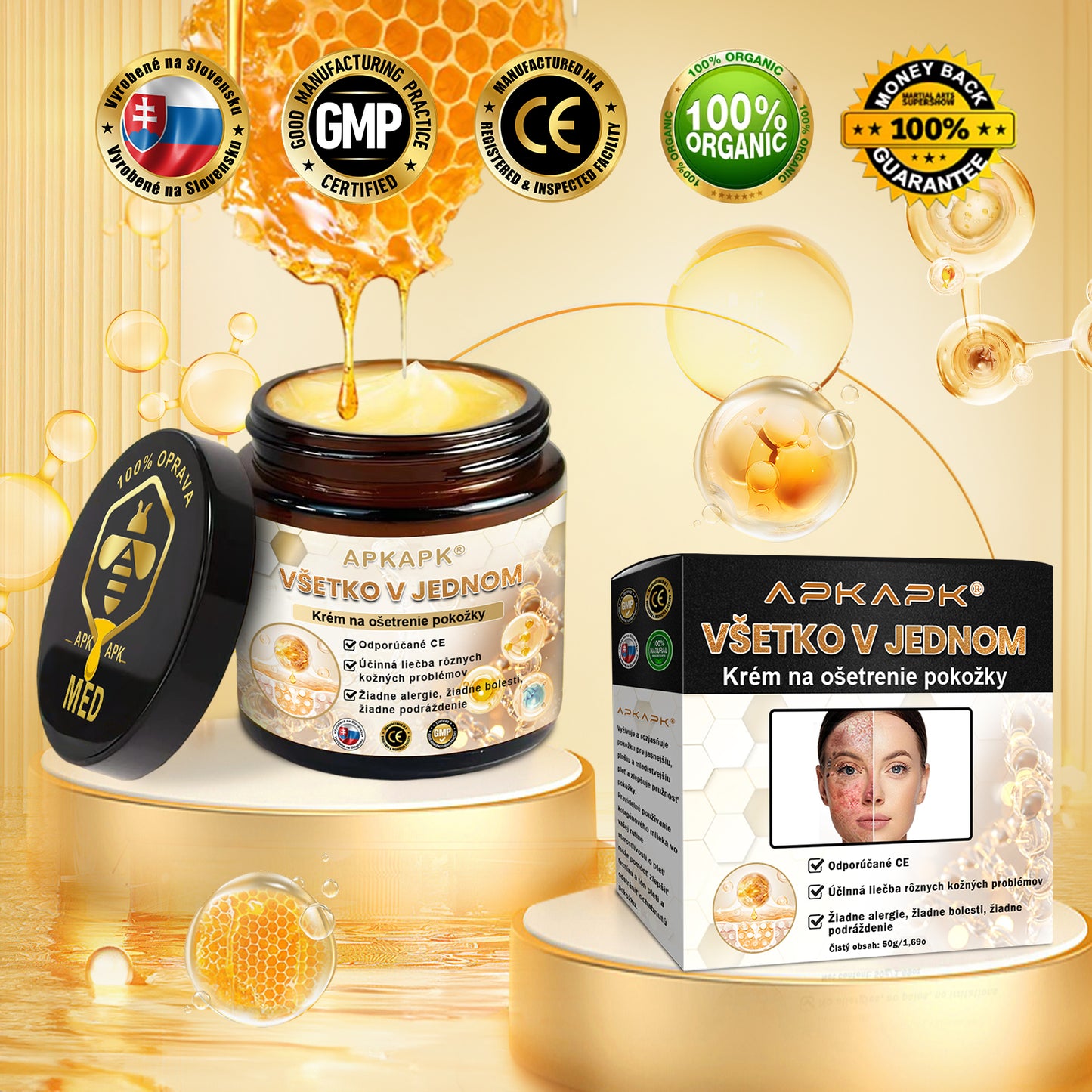 𝐀𝐏𝐊𝐀𝐏𝐊® 𝐕Š𝐄𝐓𝐊𝐎 𝐕 𝐉𝐄𝐃𝐍𝐎𝐌 𝐊𝐫é𝐦 𝐧𝐚 𝐨š𝐞𝐭𝐫𝐞𝐧𝐢𝐞 𝐩𝐨𝐤𝐨ž𝐤𝐲(❄ Nový zimný predaj | ❄ Až do 70% vypnuté)