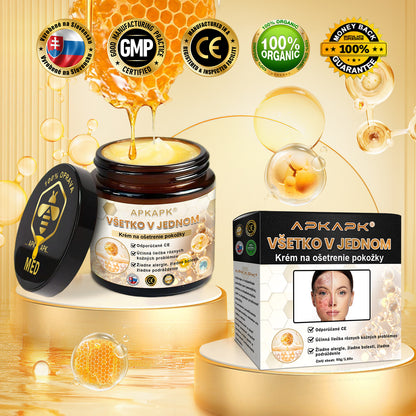 𝐀𝐏𝐊𝐀𝐏𝐊® 𝐕Š𝐄𝐓𝐊𝐎 𝐕 𝐉𝐄𝐃𝐍𝐎𝐌 𝐊𝐫é𝐦 𝐧𝐚 𝐨š𝐞𝐭𝐫𝐞𝐧𝐢𝐞 𝐩𝐨𝐤𝐨ž𝐤𝐲(❄ Nový zimný predaj | ❄ Až do 70% vypnuté)
