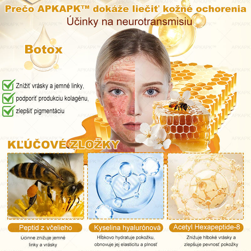 𝐀𝐏𝐊𝐀𝐏𝐊™ 𝐕č𝐞𝐥í 𝐉𝐞𝐝 𝐊𝐫é𝐦 𝐍𝐚 𝐑𝐞𝐠𝐞𝐧𝐞𝐫á𝐜𝐢𝐮 𝐏𝐥𝐞𝐭𝐢 🧑‍⚕️𝐎š𝐞𝐭𝐫𝐞𝐧𝐢𝐞 𝐤𝐨ž𝐧ý𝐜𝐡 𝐩𝐫𝐨𝐛𝐥é𝐦𝐨𝐯 𝐳𝐚𝐡ŕň𝐚: 𝐯𝐞𝐤𝐨𝐯é š𝐤𝐯𝐫𝐧𝐲, 𝐣𝐚𝐳𝐯𝐲, 𝐛𝐫𝐚𝐝𝐚𝐯𝐢𝐜𝐞, 𝐤𝐨ž𝐧é 𝐯ý𝐫𝐚𝐬𝐭𝐤𝐲, 𝐟𝐮𝐫𝐮𝐧𝐤𝐥𝐲, 𝐚𝐤𝐧é, 𝐞𝐤𝐳é𝐦𝐲, 𝐩𝐬𝐨𝐫𝐢á𝐳𝐮, 𝐚𝐤𝐧é 𝐢𝐧𝐯𝐞𝐫𝐬𝐚, 𝐯𝐫á𝐬𝐤𝐲, 𝐬𝐭𝐚𝐫𝐧𝐮𝐭𝐢𝐞 𝐩𝐥𝐞𝐭𝐢 𝐚 ď𝐚𝐥š𝐢𝐞.🔥