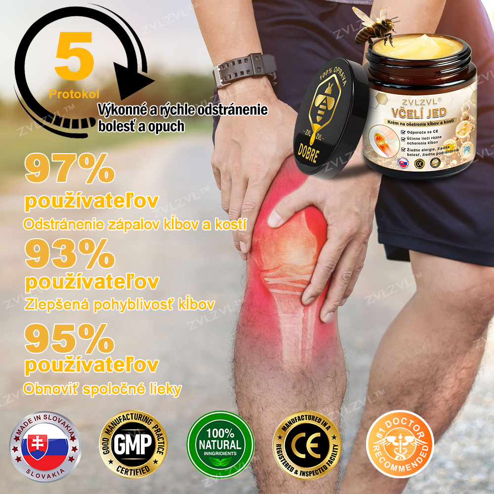 𝐎𝐟𝐢𝐜𝐢á𝐥𝐧𝐲 𝐨𝐛𝐜𝐡𝐨𝐝:𝐙𝐕𝐋𝐙𝐕𝐋™ 🐝𝐕č𝐞𝐥í 𝐣𝐞𝐝 𝐨𝐤𝐚𝐦ž𝐢𝐭ý 𝐮𝐥𝐭𝐫𝐚 𝐬𝐢𝐥𝐧ý 𝐤𝐫é𝐦 𝐩𝐫𝐨𝐭𝐢 𝐛𝐨𝐥𝐞𝐬𝐭𝐢 - (𝐳𝐦𝐢𝐞𝐫ň𝐮𝐣𝐞 𝐛𝐨𝐥𝐞𝐬ť 𝐩𝐫𝐢 𝐚𝐫𝐭𝐫𝐢𝐭í𝐝𝐞, 𝐛𝐨𝐥𝐞𝐬𝐭𝐢 𝐬𝐯𝐚𝐥𝐨𝐯, 𝐜𝐡𝐫𝐛𝐭𝐚, 𝐤𝐨𝐥𝐢𝐞𝐧, 𝐜𝐡𝐫𝐛𝐭𝐚, 𝐫𝐚𝐦𝐢𝐞𝐧, 𝐛𝐨𝐤𝐨𝐯, 𝐳á𝐩ä𝐬𝐭í, 𝐫ú𝐤)🔥
