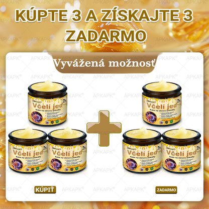 Vyrobené a odoslané zo Slovenska 💖𝖠𝖯𝖪𝖠𝖯𝖪® 𝖡𝖾𝖾 𝗏𝖾𝗇𝗈𝗆 𝖪𝗋𝖾𝗆 𝗇𝖺 𝗈𝗉𝗋𝖺𝗏𝗎 𝗉𝗅𝖾𝗍𝗂