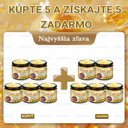 Vyrobené a odoslané zo Slovenska 💖𝖠𝖯𝖪𝖠𝖯𝖪® 𝖡𝖾𝖾 𝗏𝖾𝗇𝗈𝗆 𝖪𝗋𝖾𝗆 𝗇𝖺 𝗈𝗉𝗋𝖺𝗏𝗎 𝗉𝗅𝖾𝗍𝗂