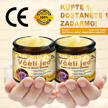 Vyrobené a odoslané zo Slovenska 💖𝖠𝖯𝖪𝖠𝖯𝖪® 𝖡𝖾𝖾 𝗏𝖾𝗇𝗈𝗆 𝖪𝗋𝖾𝗆 𝗇𝖺 𝗈𝗉𝗋𝖺𝗏𝗎 𝗉𝗅𝖾𝗍𝗂