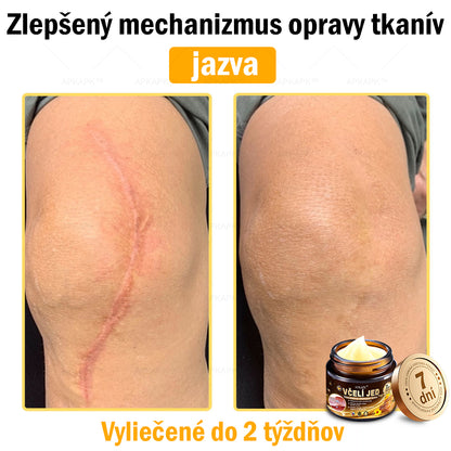 𝐀𝐏𝐊𝐀𝐏𝐊™ 𝐕č𝐞𝐥í 𝐉𝐞𝐝 𝐊𝐫é𝐦 𝐍𝐚 𝐑𝐞𝐠𝐞𝐧𝐞𝐫á𝐜𝐢𝐮 𝐏𝐥𝐞𝐭𝐢