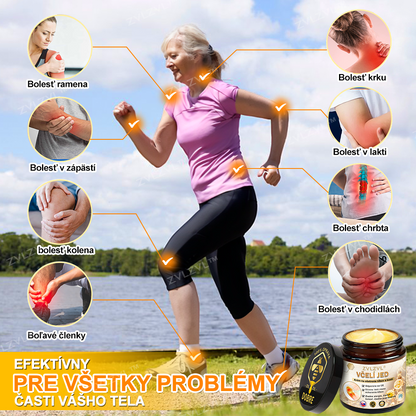 𝐎𝐟𝐢𝐜𝐢á𝐥𝐧𝐲 𝐨𝐛𝐜𝐡𝐨𝐝:𝐙𝐕𝐋𝐙𝐕𝐋™ 🐝𝐕č𝐞𝐥í 𝐣𝐞𝐝 𝐨𝐤𝐚𝐦ž𝐢𝐭ý 𝐮𝐥𝐭𝐫𝐚 𝐬𝐢𝐥𝐧ý 𝐤𝐫é𝐦 𝐩𝐫𝐨𝐭𝐢 𝐛𝐨𝐥𝐞𝐬𝐭𝐢 - (𝐳𝐦𝐢𝐞𝐫ň𝐮𝐣𝐞 𝐛𝐨𝐥𝐞𝐬ť 𝐩𝐫𝐢 𝐚𝐫𝐭𝐫𝐢𝐭í𝐝𝐞, 𝐛𝐨𝐥𝐞𝐬𝐭𝐢 𝐬𝐯𝐚𝐥𝐨𝐯, 𝐜𝐡𝐫𝐛𝐭𝐚, 𝐤𝐨𝐥𝐢𝐞𝐧, 𝐜𝐡𝐫𝐛𝐭𝐚, 𝐫𝐚𝐦𝐢𝐞𝐧, 𝐛𝐨𝐤𝐨𝐯, 𝐳á𝐩ä𝐬𝐭í, 𝐫ú𝐤)🔥