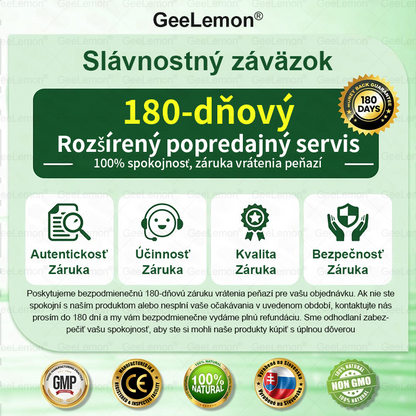 GeeLemon®🎶 Moringa · Berberín × NAD+ 10 v 1 Pokročilý Nano Mikroihličkový Náplasťový Systém ✅ (Stačí raz denne, viditeľné zmeny do 7 dní) Pri obezite, kardiovaskulárnom zdraví, cukrovke,  štítnej žľaze, zdraví čriev, problémoch s kĺbmi a ďalších