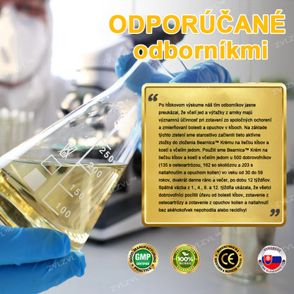 𝐎𝐟𝐢𝐜𝐢á𝐥𝐧𝐲 𝐨𝐛𝐜𝐡𝐨𝐝:𝐙𝐕𝐋𝐙𝐕𝐋™ 🐝𝐕č𝐞𝐥í 𝐣𝐞𝐝 𝐨𝐤𝐚𝐦ž𝐢𝐭ý 𝐮𝐥𝐭𝐫𝐚 𝐬𝐢𝐥𝐧ý 𝐤𝐫é𝐦 𝐩𝐫𝐨𝐭𝐢 𝐛𝐨𝐥𝐞𝐬𝐭𝐢 - (𝐳𝐦𝐢𝐞𝐫ň𝐮𝐣𝐞 𝐛𝐨𝐥𝐞𝐬ť 𝐩𝐫𝐢 𝐚𝐫𝐭𝐫𝐢𝐭í𝐝𝐞, 𝐛𝐨𝐥𝐞𝐬𝐭𝐢 𝐬𝐯𝐚𝐥𝐨𝐯, 𝐜𝐡𝐫𝐛𝐭𝐚, 𝐤𝐨𝐥𝐢𝐞𝐧, 𝐜𝐡𝐫𝐛𝐭𝐚, 𝐫𝐚𝐦𝐢𝐞𝐧, 𝐛𝐨𝐤𝐨𝐯, 𝐳á𝐩ä𝐬𝐭í, 𝐫ú𝐤)🔥