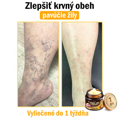 𝐀𝐏𝐊𝐀𝐏𝐊™ 𝐕č𝐞𝐥í 𝐉𝐞𝐝 𝐊𝐫é𝐦 𝐍𝐚 𝐑𝐞𝐠𝐞𝐧𝐞𝐫á𝐜𝐢𝐮 𝐏𝐥𝐞𝐭𝐢