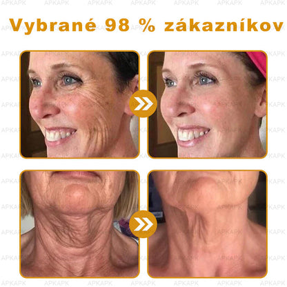 𝐀𝐏𝐊𝐀𝐏𝐊™ 𝐕č𝐞𝐥í 𝐉𝐞𝐝 𝐊𝐫é𝐦 𝐍𝐚 𝐑𝐞𝐠𝐞𝐧𝐞𝐫á𝐜𝐢𝐮 𝐏𝐥𝐞𝐭𝐢 🧑‍⚕️𝐎š𝐞𝐭𝐫𝐞𝐧𝐢𝐞 𝐤𝐨ž𝐧ý𝐜𝐡 𝐩𝐫𝐨𝐛𝐥é𝐦𝐨𝐯 𝐳𝐚𝐡ŕň𝐚: 𝐯𝐞𝐤𝐨𝐯é š𝐤𝐯𝐫𝐧𝐲, 𝐣𝐚𝐳𝐯𝐲, 𝐛𝐫𝐚𝐝𝐚𝐯𝐢𝐜𝐞, 𝐤𝐨ž𝐧é 𝐯ý𝐫𝐚𝐬𝐭𝐤𝐲, 𝐟𝐮𝐫𝐮𝐧𝐤𝐥𝐲, 𝐚𝐤𝐧é, 𝐞𝐤𝐳é𝐦𝐲, 𝐩𝐬𝐨𝐫𝐢á𝐳𝐮, 𝐚𝐤𝐧é 𝐢𝐧𝐯𝐞𝐫𝐬𝐚, 𝐯𝐫á𝐬𝐤𝐲, 𝐬𝐭𝐚𝐫𝐧𝐮𝐭𝐢𝐞 𝐩𝐥𝐞𝐭𝐢 𝐚 ď𝐚𝐥š𝐢𝐞.🔥