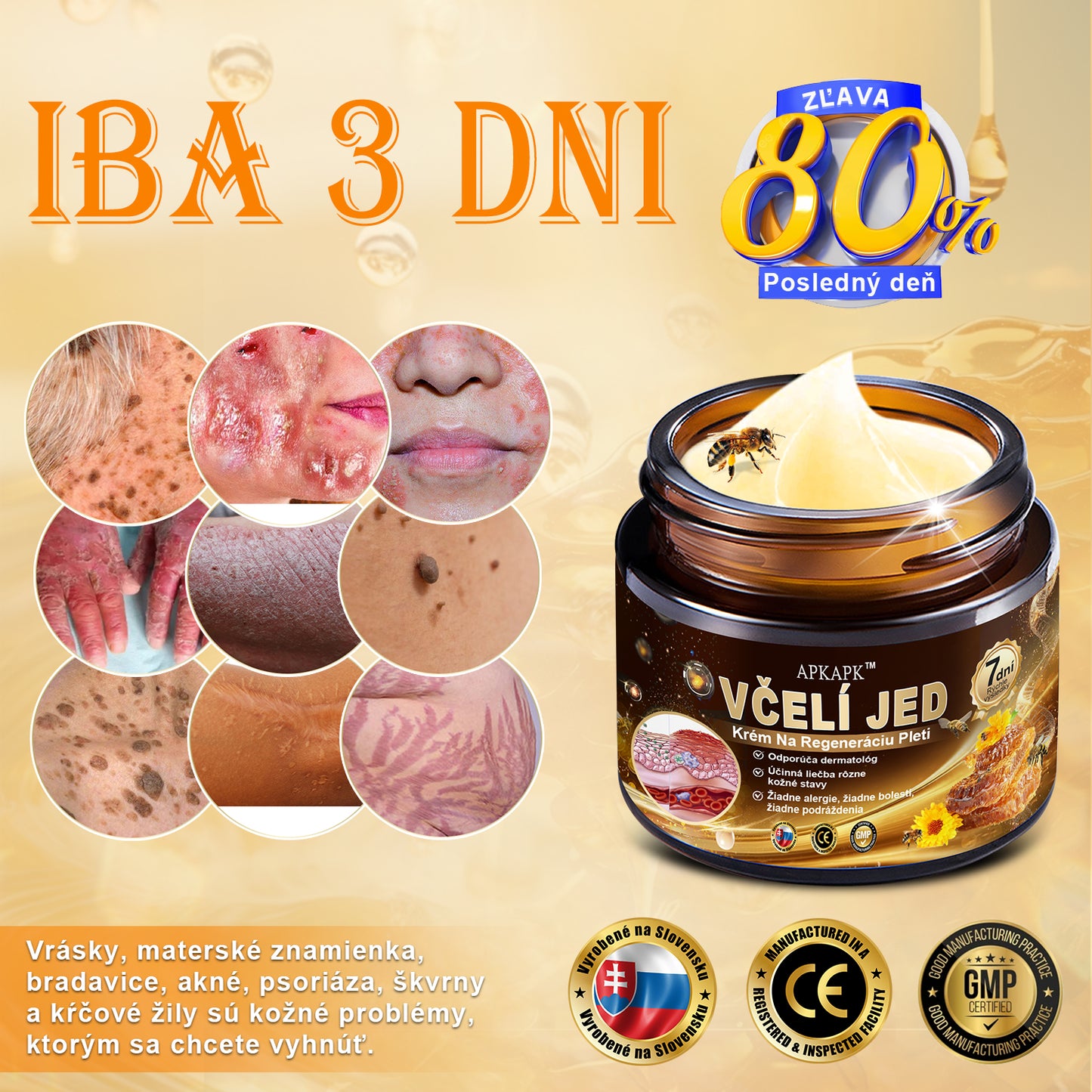 𝐀𝐏𝐊𝐀𝐏𝐊™ 𝐕č𝐞𝐥í 𝐉𝐞𝐝 𝐊𝐫é𝐦 𝐍𝐚 𝐑𝐞𝐠𝐞𝐧𝐞𝐫á𝐜𝐢𝐮 𝐏𝐥𝐞𝐭𝐢 🧑‍⚕️𝐎š𝐞𝐭𝐫𝐞𝐧𝐢𝐞 𝐤𝐨ž𝐧ý𝐜𝐡 𝐩𝐫𝐨𝐛𝐥é𝐦𝐨𝐯 𝐳𝐚𝐡ŕň𝐚: 𝐯𝐞𝐤𝐨𝐯é š𝐤𝐯𝐫𝐧𝐲, 𝐣𝐚𝐳𝐯𝐲, 𝐛𝐫𝐚𝐝𝐚𝐯𝐢𝐜𝐞, 𝐤𝐨ž𝐧é 𝐯ý𝐫𝐚𝐬𝐭𝐤𝐲, 𝐟𝐮𝐫𝐮𝐧𝐤𝐥𝐲, 𝐚𝐤𝐧é, 𝐞𝐤𝐳é𝐦𝐲, 𝐩𝐬𝐨𝐫𝐢á𝐳𝐮, 𝐚𝐤𝐧é 𝐢𝐧𝐯𝐞𝐫𝐬𝐚, 𝐯𝐫á𝐬𝐤𝐲, 𝐬𝐭𝐚𝐫𝐧𝐮𝐭𝐢𝐞 𝐩𝐥𝐞𝐭𝐢 𝐚 ď𝐚𝐥š𝐢𝐞.🔥