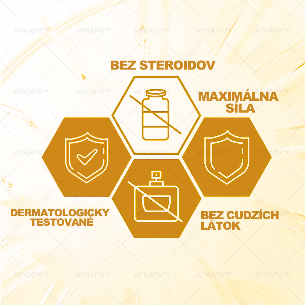 𝐀𝐏𝐊𝐀𝐏𝐊™ 𝐕č𝐞𝐥í 𝐉𝐞𝐝 𝐊𝐫é𝐦 𝐍𝐚 𝐑𝐞𝐠𝐞𝐧𝐞𝐫á𝐜𝐢𝐮 𝐏𝐥𝐞𝐭𝐢 🧑‍⚕️𝐎š𝐞𝐭𝐫𝐞𝐧𝐢𝐞 𝐤𝐨ž𝐧ý𝐜𝐡 𝐩𝐫𝐨𝐛𝐥é𝐦𝐨𝐯 𝐳𝐚𝐡ŕň𝐚: 𝐯𝐞𝐤𝐨𝐯é š𝐤𝐯𝐫𝐧𝐲, 𝐣𝐚𝐳𝐯𝐲, 𝐛𝐫𝐚𝐝𝐚𝐯𝐢𝐜𝐞, 𝐤𝐨ž𝐧é 𝐯ý𝐫𝐚𝐬𝐭𝐤𝐲, 𝐟𝐮𝐫𝐮𝐧𝐤𝐥𝐲, 𝐚𝐤𝐧é, 𝐞𝐤𝐳é𝐦𝐲, 𝐩𝐬𝐨𝐫𝐢á𝐳𝐮, 𝐚𝐤𝐧é 𝐢𝐧𝐯𝐞𝐫𝐬𝐚, 𝐯𝐫á𝐬𝐤𝐲, 𝐬𝐭𝐚𝐫𝐧𝐮𝐭𝐢𝐞 𝐩𝐥𝐞𝐭𝐢 𝐚 ď𝐚𝐥š𝐢𝐞.🔥