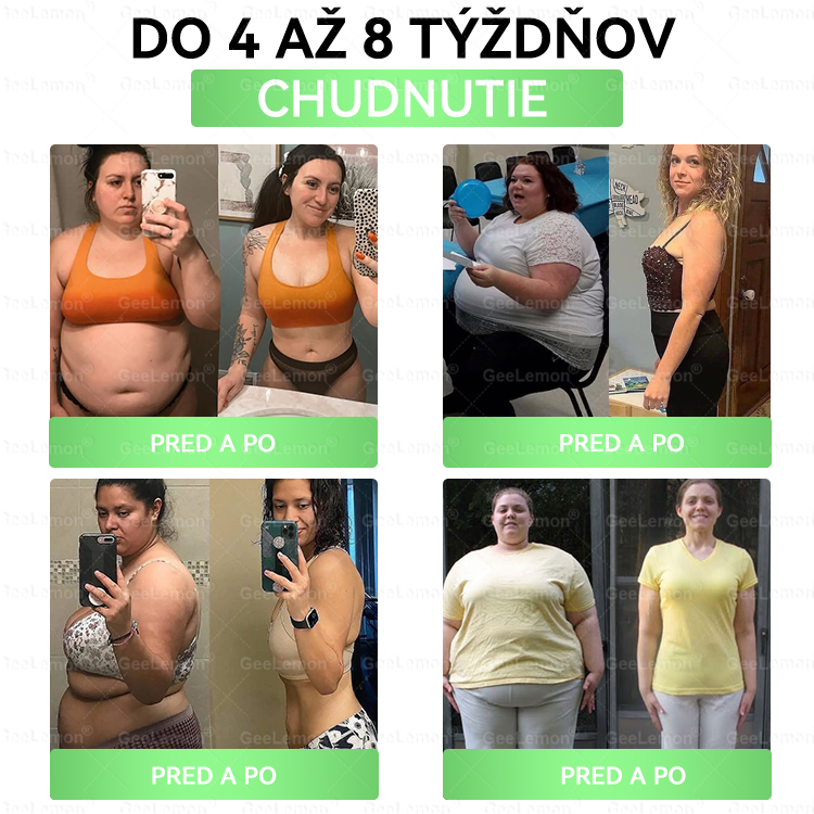 GeeLemon®🎶 Moringa · Berberín × NAD+ 10 v 1 Pokročilý Nano Mikroihličkový Náplasťový Systém ✅ (Stačí raz denne, viditeľné zmeny do 7 dní) Pri obezite, kardiovaskulárnom zdraví, cukrovke,  štítnej žľaze, zdraví čriev, problémoch s kĺbmi a ďalších